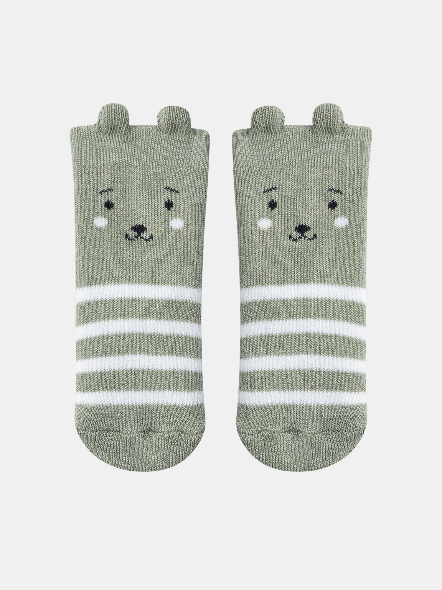 Sergent online major chaussettes