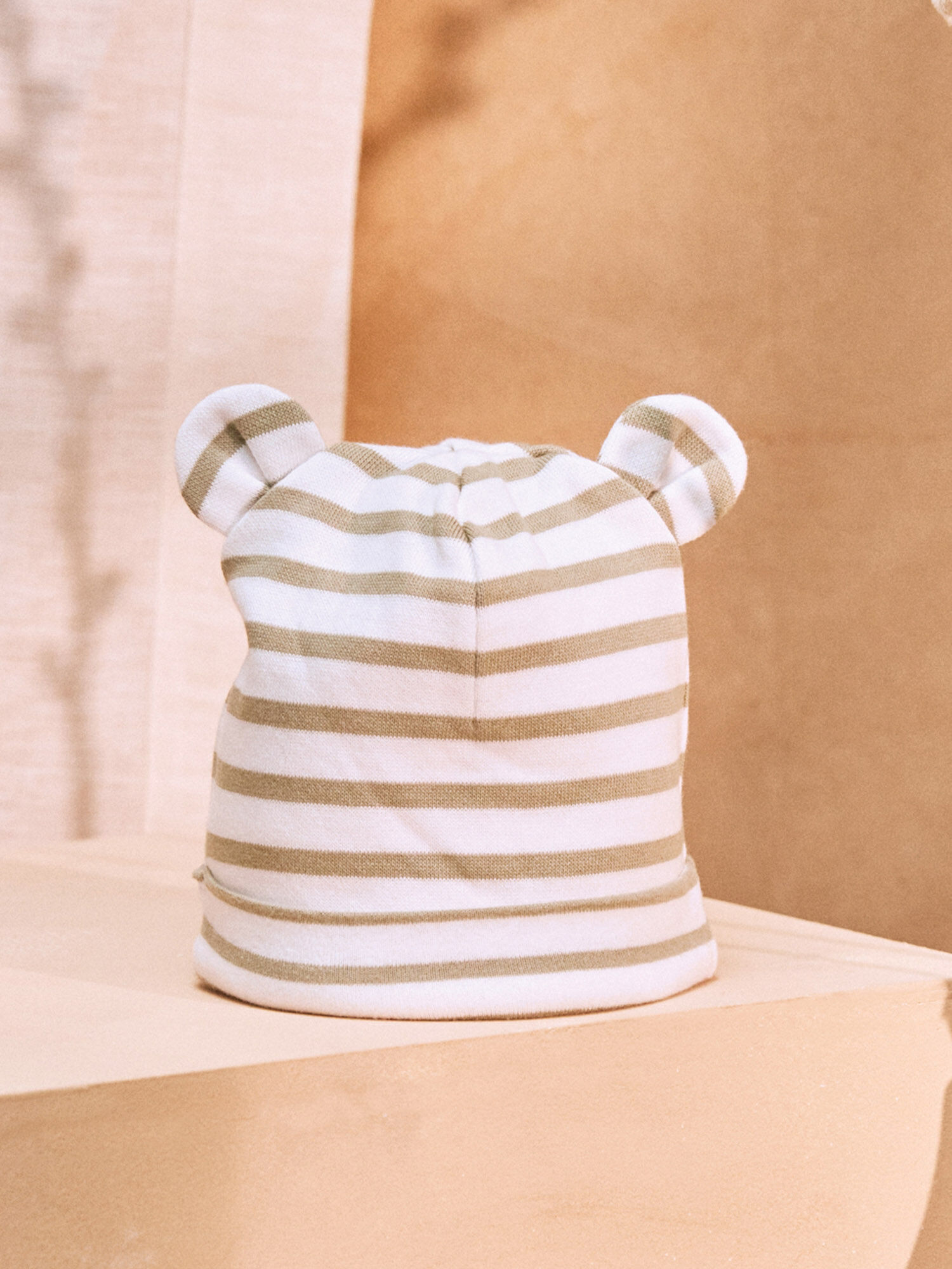 Hat Mittens New Collection Exclusive prints Children s