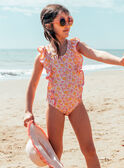 Off white SWIMSUIT 1P MRUFERETTE / 25E4PFC6D4K001