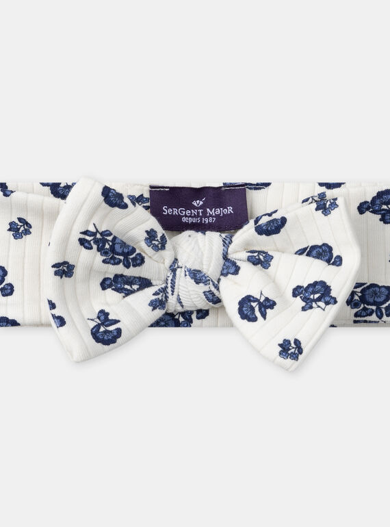 Vanilla HEADWRAP MADANIELA / 25E4BF81BAN114