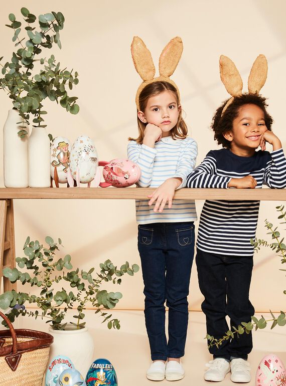 Surprise Egg Coloring Cape SMATI0028CAPE / 23M7GM52JOU099