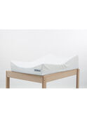Changing mat MATELAS SOFALAN / 11PSSO001MAL999
