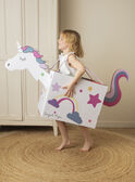 Multicolor ART AND CRAFT JSMAPA0017 / 21M7GM22ACR099