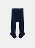 Off white TIGHTS LAGENNIE / 24H4BFL1COL001