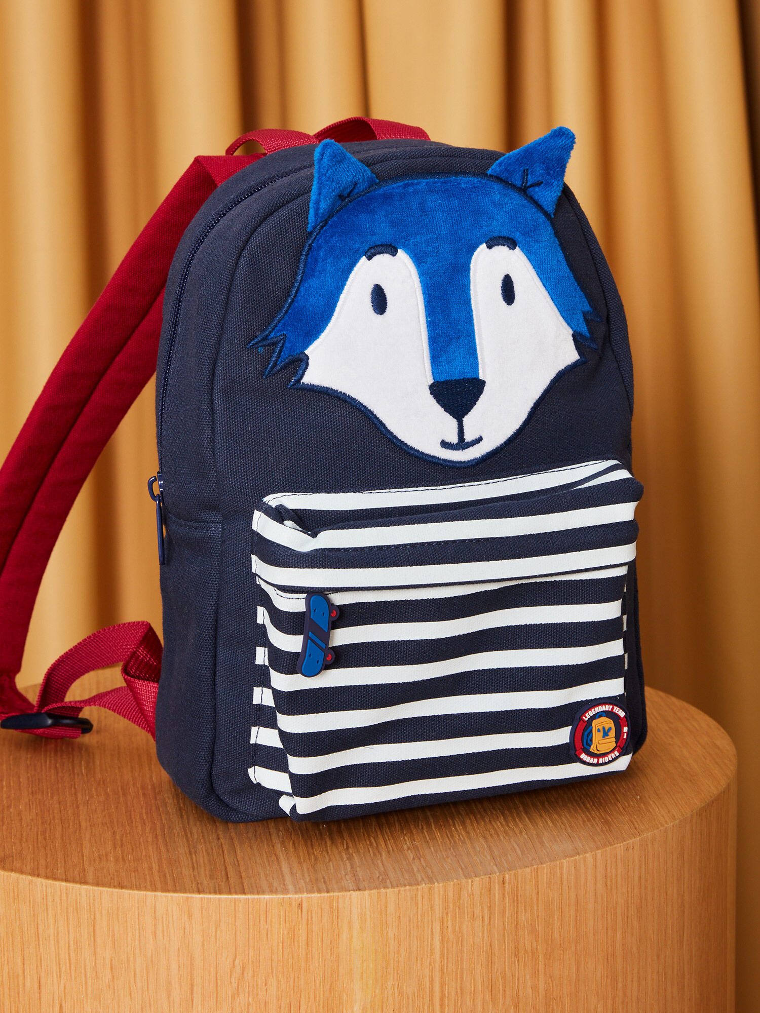 Sac a dos sergent major clearance