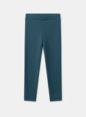 Purple LEGGINGS (bottom) NEXABLETTE 2 / 25H2PFI2LG708
