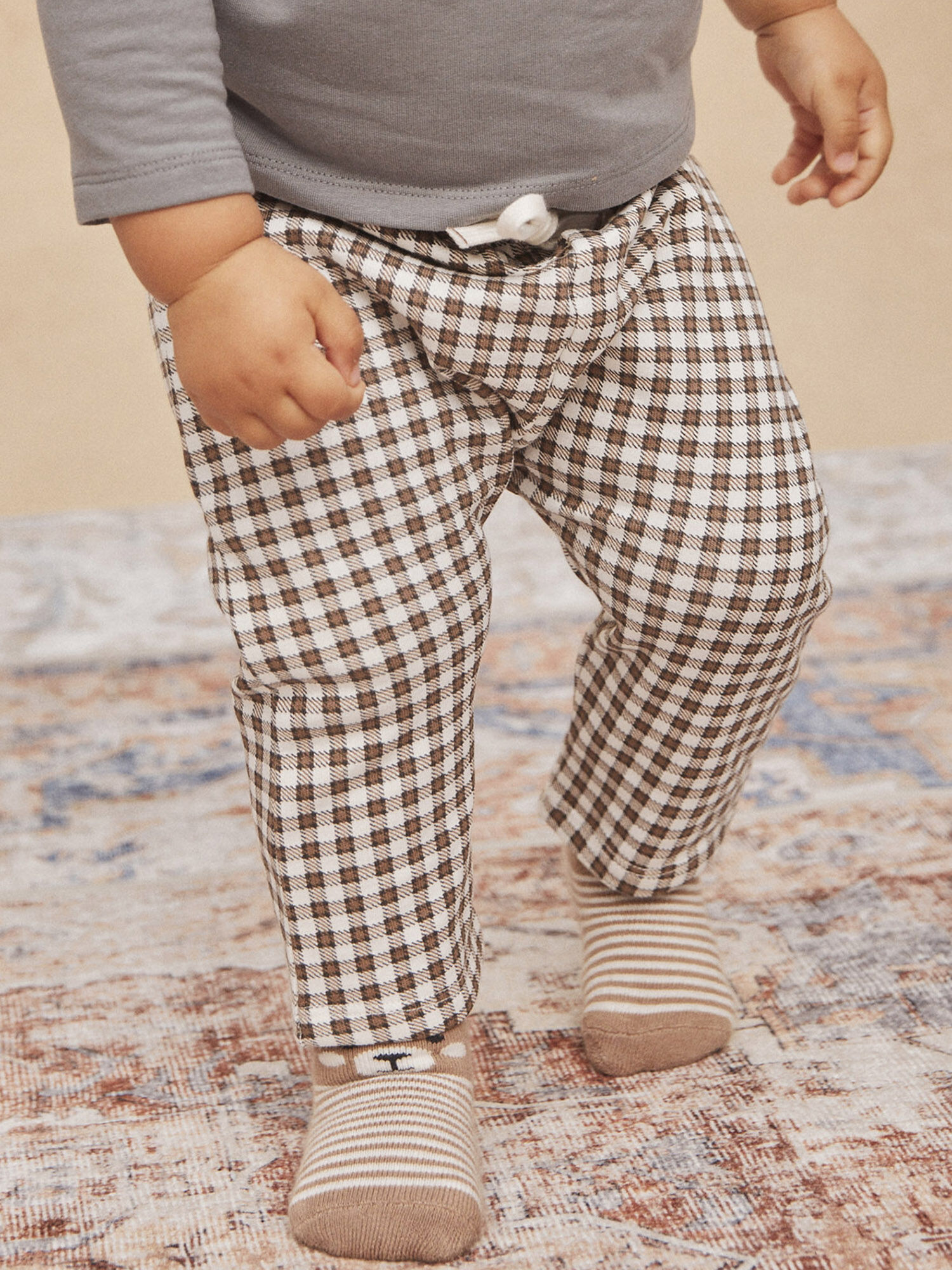 Baby boy | New Collection | Exclusive prints | Children's fashion