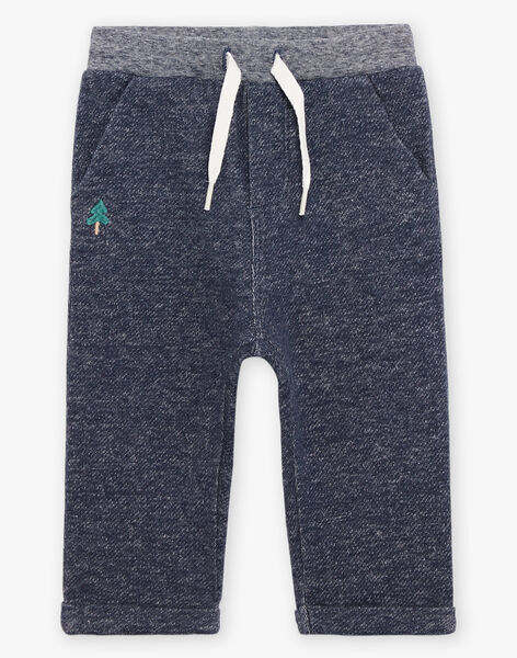 Long sleeve sweater and pants DAPICK / 22H1BGX1ENS622