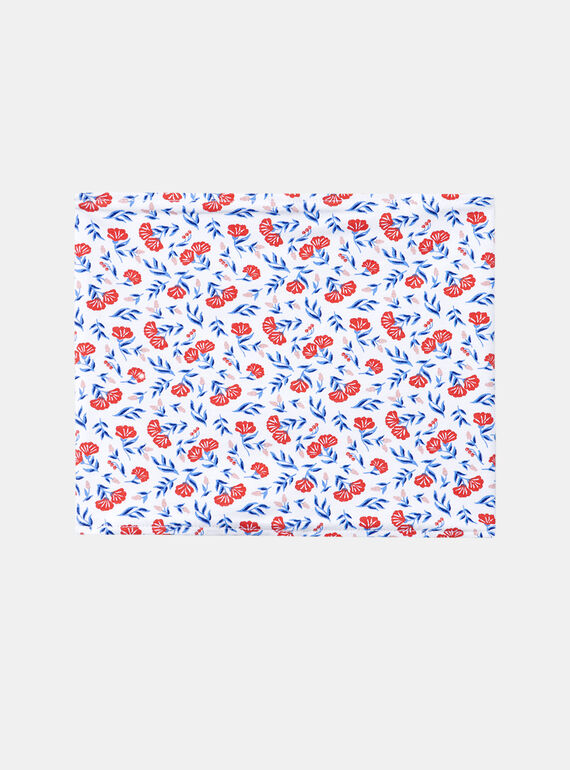 Off white SNOOD KADALIDA / 24E4BF41SNO001