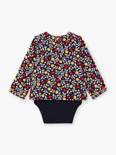 Baby Girl With Sergent Major Find The Products Baby Girl Presently For Sale On Sergent Major International Website Baby Girl With Sergent Major Find The Products Baby Girl Presently For Sale On Sergent Major International Website