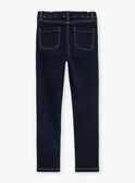 Denim jeans GLEJINETTE / 23H2PFQ1JEAK005