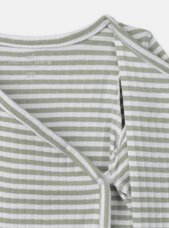 White SET MOUSLIM / 25E0NG12ENS000