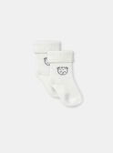 Off white SET NORDEN / 25H0CMO1ENS001