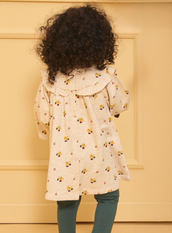 Off white SET LALEONIE / 24H1BFO1ENS001