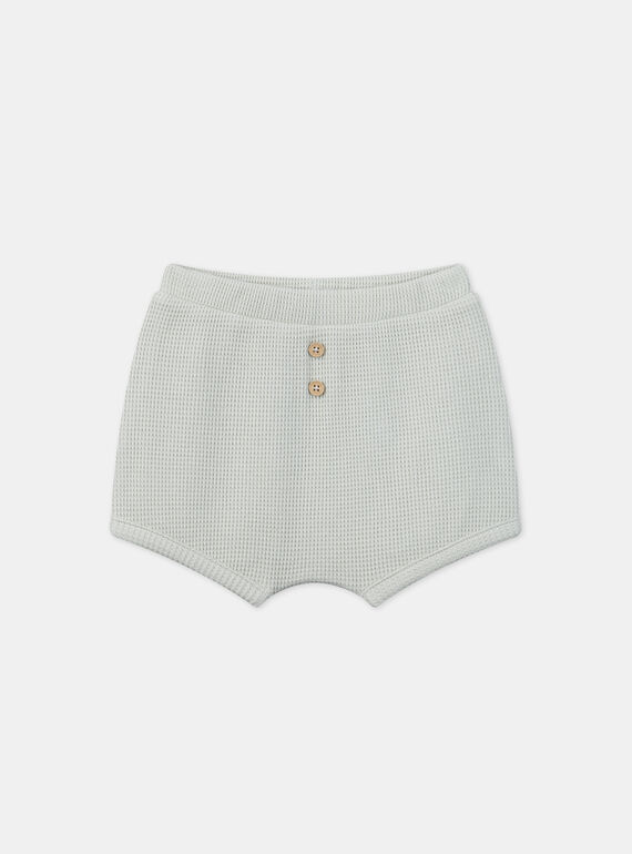 Fancy cotton cardigan KODY / 24E0CMM1CAR629