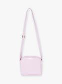 Off white BAG AND POUCH LABAGETTE / 24H4PFI1BES009