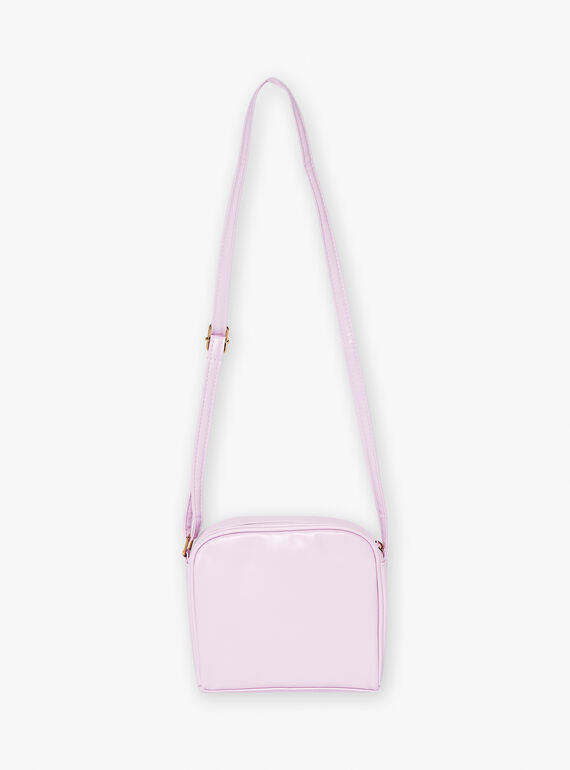 Off white BAG AND POUCH LABAGETTE / 24H4PFI1BES009