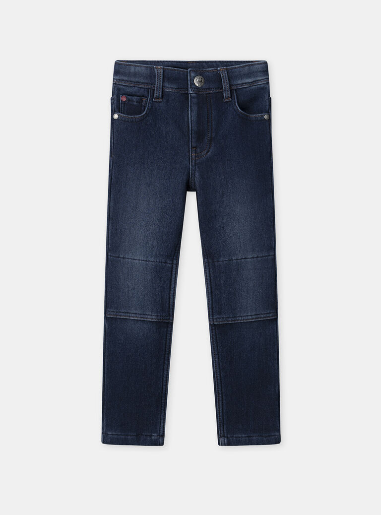 JEANS  JEANS NLUMOCAGE / 25H3PGX1JEAP271