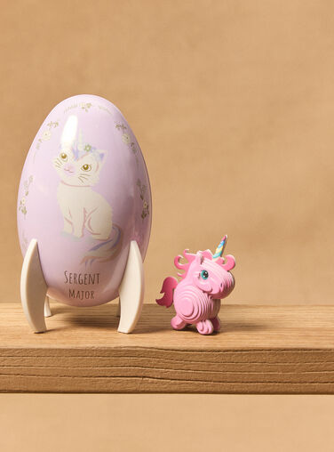 Multicolor TOY 25EOEUFPRINCESS / 25M7GF13JOU099