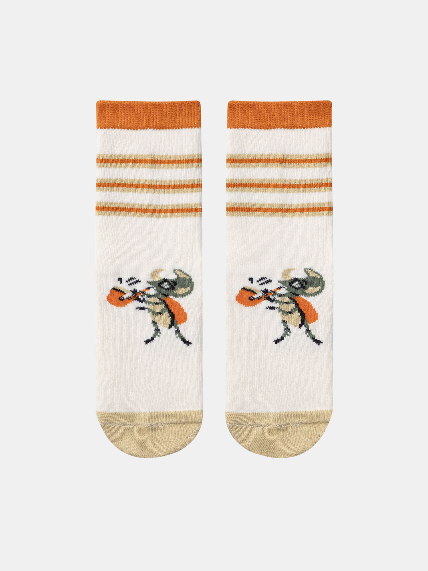 Sergent major chaussettes store