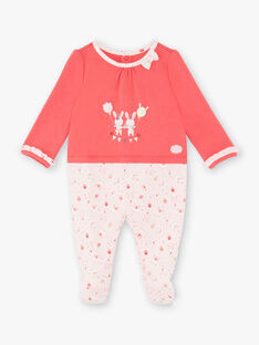 Pajamas Rompers With Sergent Major Find The Products Pajamas Rompers Presently For Sale On Sergent Major International Website Pajamas Rompers With Sergent Major Find The Products Pajamas Rompers Presently For Sale On Sergent Major International Website