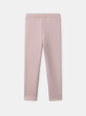 Navy LEGGINGS (bottom) NEXABLETTE 1 / 25H2PFI1LG070
