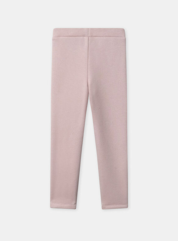 Navy LEGGINGS (bottom) NEXABLETTE 1 / 25H2PFI1LG070