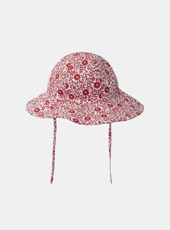 Off white HAT MALOUANE / 25E4BFJ1CHA001