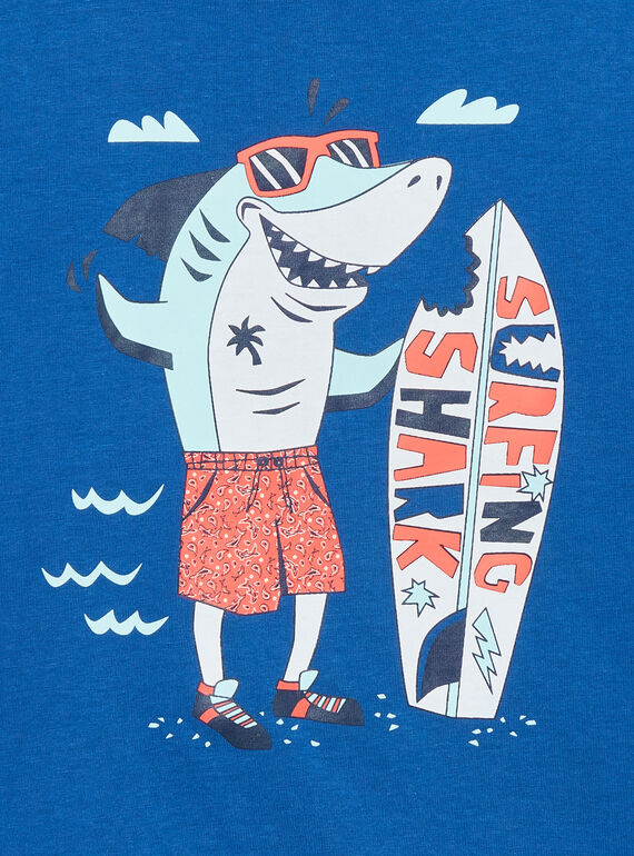 Blue SET KUEPLAGE 2 / 24E3PGH1ENSC226