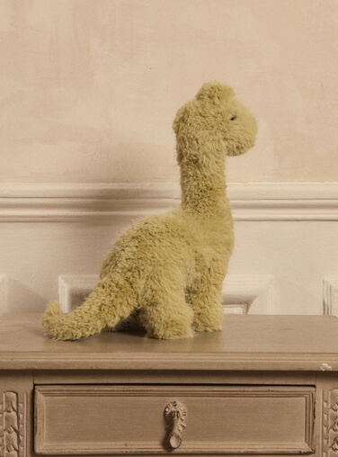 Multicolor SOFT TOYS-26-50CM 24HDINOPELUCH / 24J7GM23PE2099