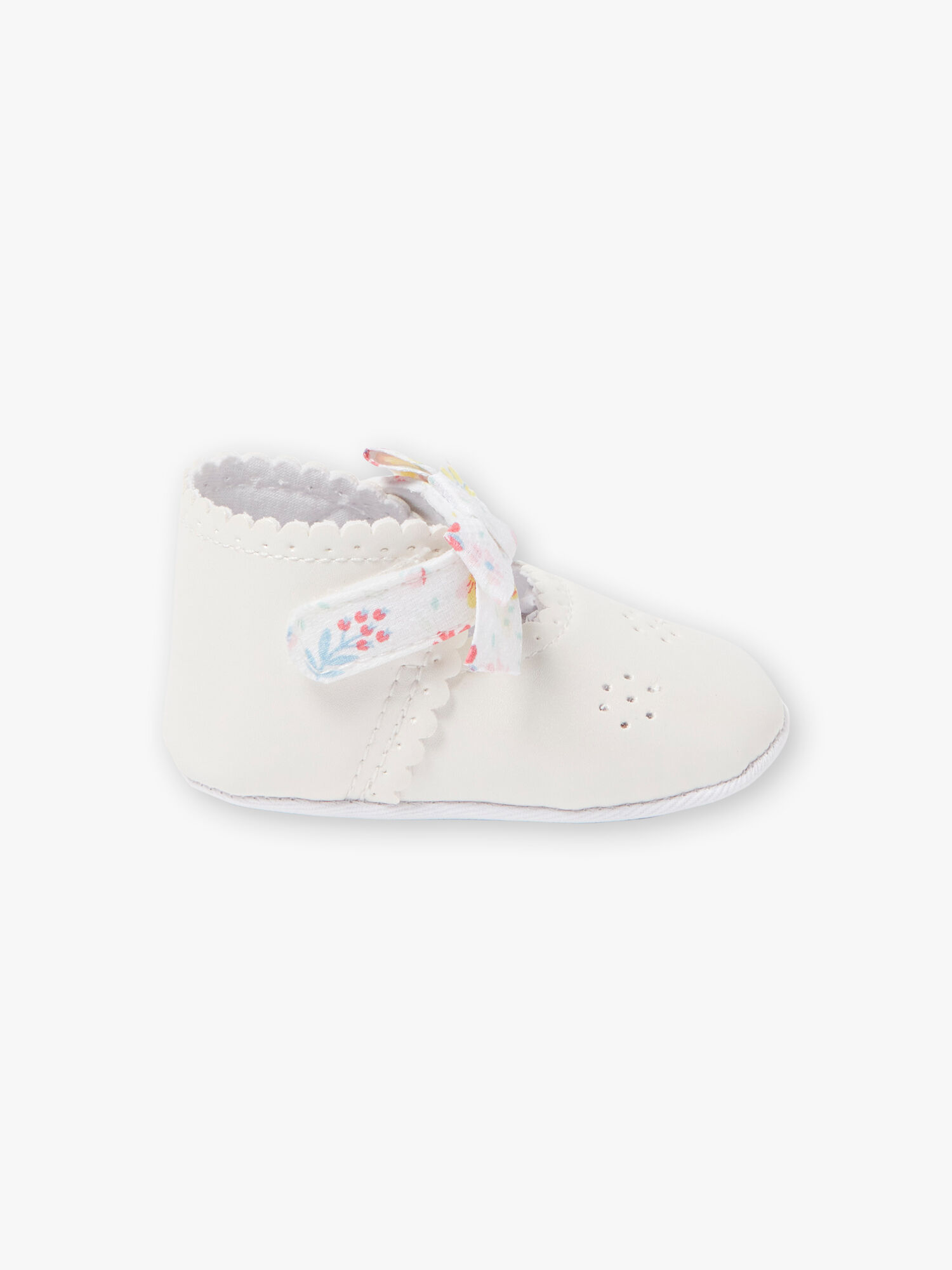 lacoste baby girl shoes