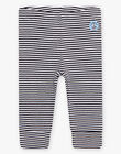 Baby boy sweater and leggings set CAGASTON / 22E1BG81ENS070