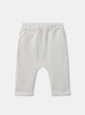 Off white SET NORDEN / 25H0CMO1ENS001