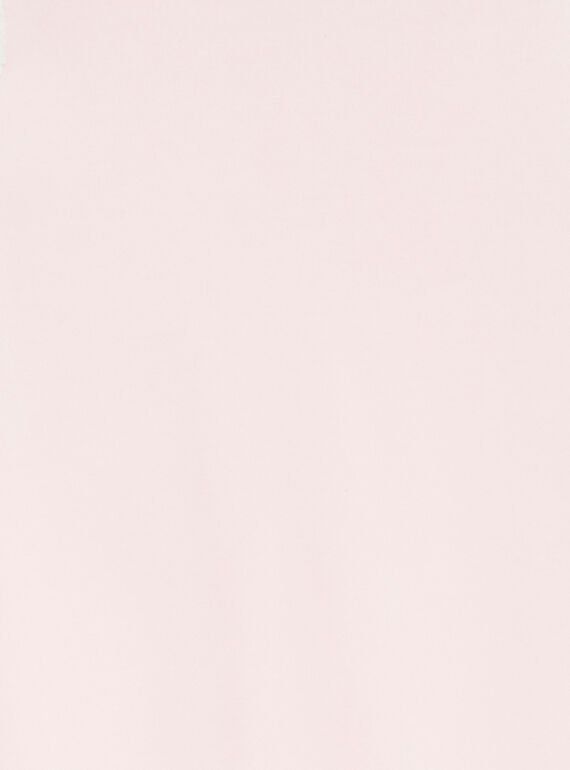 Pale rose SET ZOÉ / 21E0NFG1ENS301