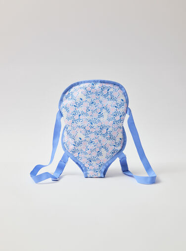 Multicolor DOLL ACCESSORIES 25HPORTEBB / 25J7GF51APE099