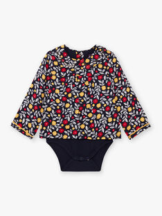 Baby Girl With Sergent Major Find The Products Baby Girl Presently For Sale On Sergent Major International Website Baby Girl With Sergent Major Find The Products Baby Girl Presently For Sale On Sergent Major International Website