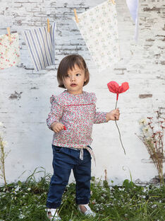 Baby Girl With Sergent Major Find The Products Baby Girl Presently For Sale On Sergent Major International Website Baby Girl With Sergent Major Find The Products Baby Girl Presently For Sale On Sergent Major International Website