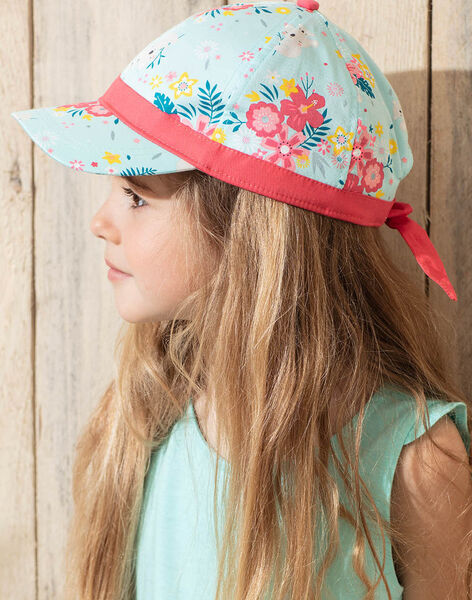 Blue Hat For Children For Future Mother For Sale On Sergent Major International Website Blue Hat For Children For Future Mother For Sale On Sergent Major International Website