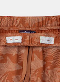 Orange SET MTAPLAGE 1 / 25E3PGS1ENSE405