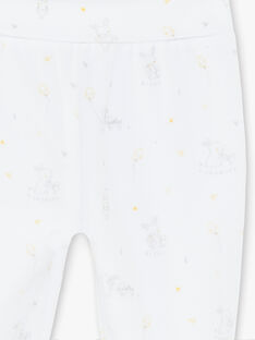 Baby Girl With Sergent Major Find The Products Baby Girl Presently For Sale On Sergent Major International Website Baby Girl With Sergent Major Find The Products Baby Girl Presently For Sale On Sergent Major International Website