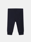 Navy SET NAWALS / 25H1BG53ENS070