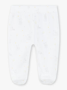 Baby Girl With Sergent Major Find The Products Baby Girl Presently For Sale On Sergent Major International Website Baby Girl With Sergent Major Find The Products Baby Girl Presently For Sale On Sergent Major International Website