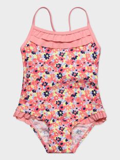Swimsuit With Sergent Major Find The Products Swimsuit Presently For Sale On Sergent Major International Website