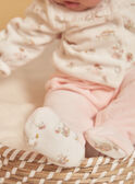 Off white SET LOLITA / 24H0NF23ENS001