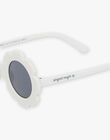 Flower sunglasses FULUNETTE / 23E4PFN1LUS001