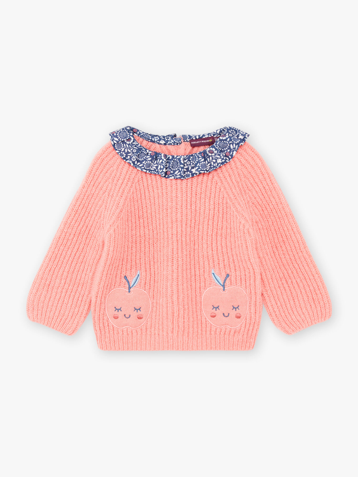 Cute pink sweaters Clearance