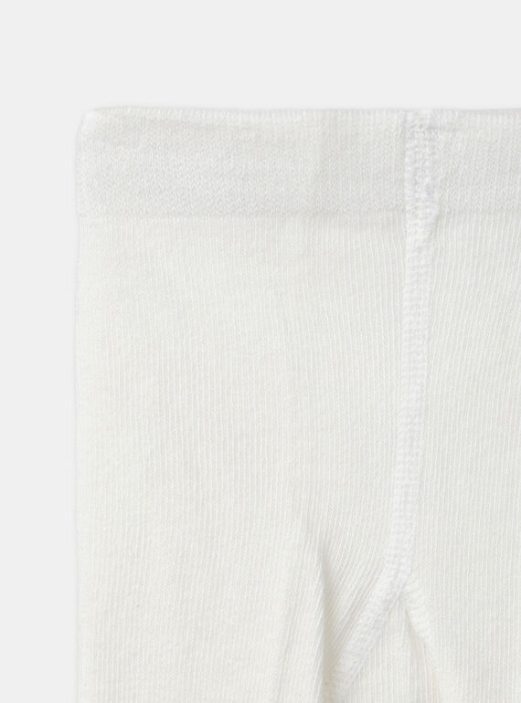 Pink SET LODIA / 24H0CFN2ENSD322