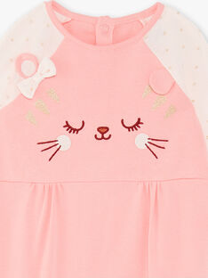 Baby Girl With Sergent Major Find The Products Baby Girl Presently For Sale On Sergent Major International Website Baby Girl With Sergent Major Find The Products Baby Girl Presently For Sale On Sergent Major International Website
