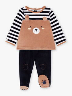 Baby Boy Sergent Major International Website Catalogue Sergent Major Baby Boy Sergent Major International Website Catalogue Sergent Major