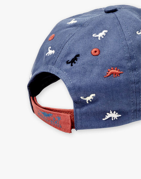 Blue Hat For Children For Future Mother For Sale On Sergent Major International Website Blue Hat For Children For Future Mother For Sale On Sergent Major International Website